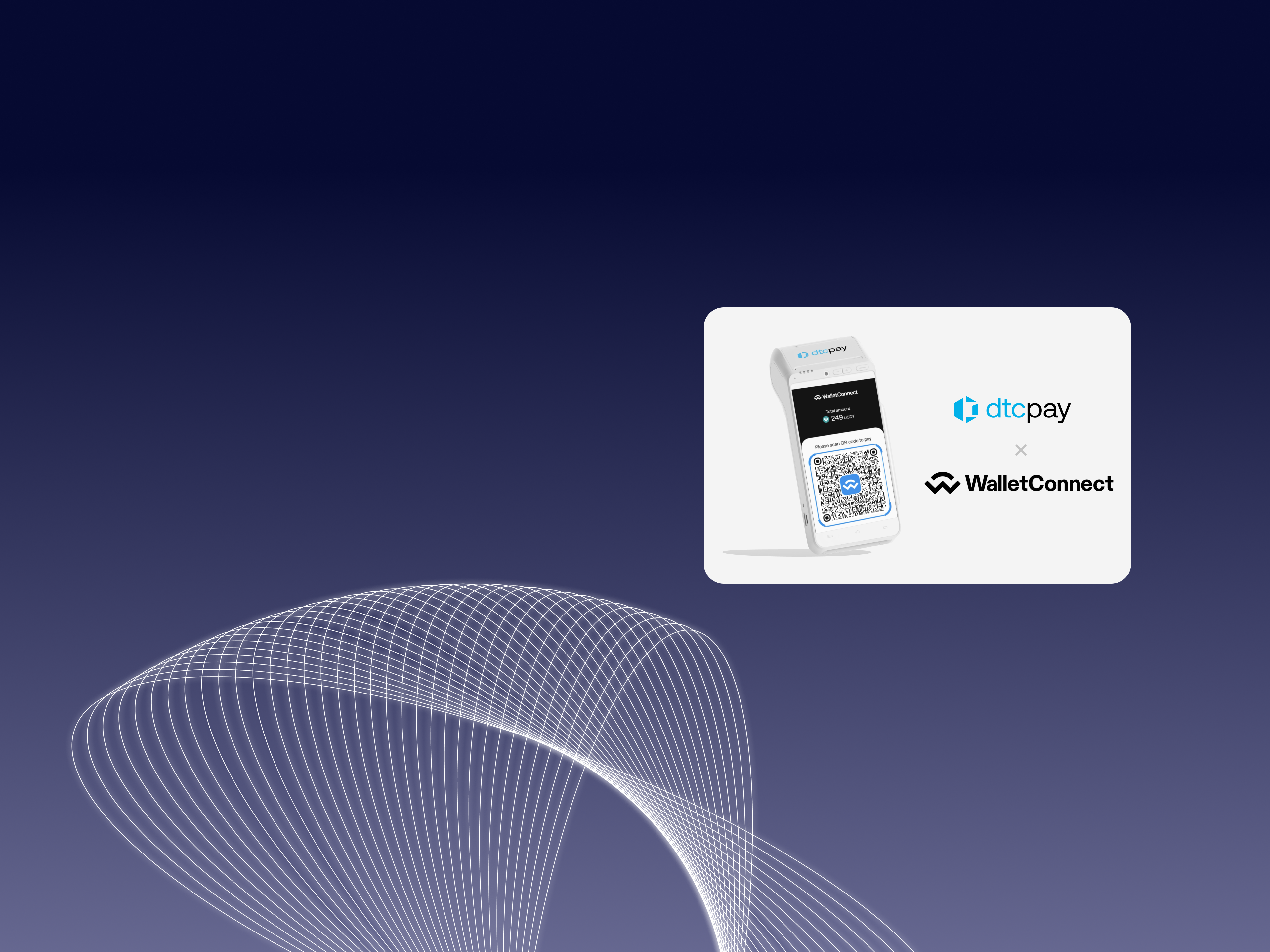 【タケpay】 dtcpay - Vertex Portfolio | Vertex Ventures SEA